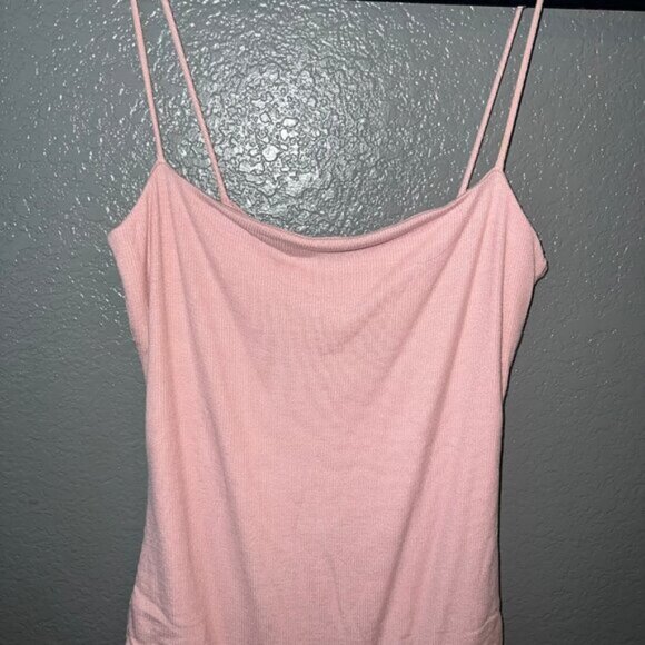 Better Be [Type of Top - e.g., T-Shirt, Tank Top, etc.], Size Medium - Picture 4 of 6